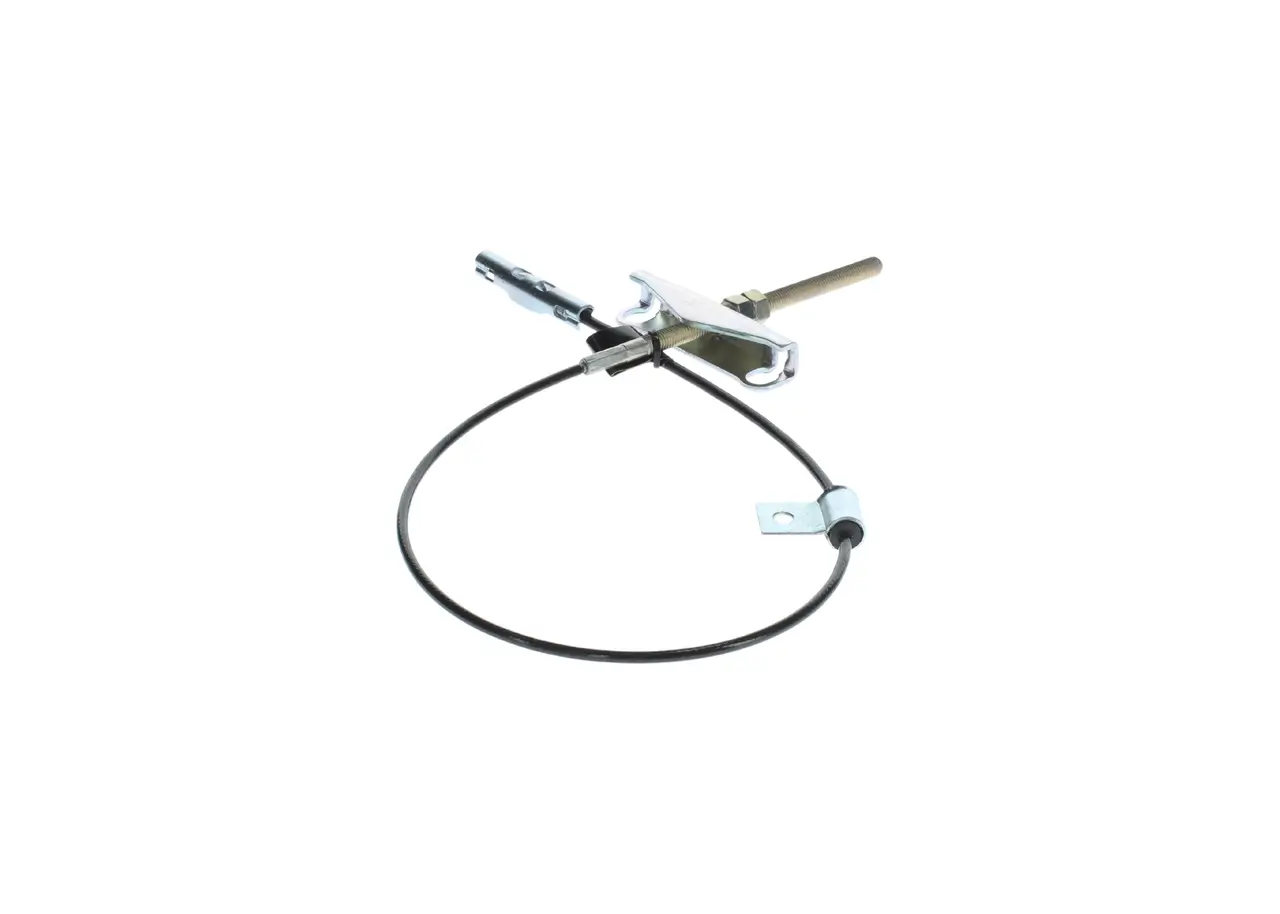 Image 360